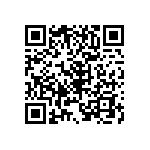 B41858C3108M000 QRCode