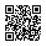 B41858C3109M QRCode