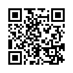 B41858C3228M QRCode