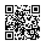 B41858C3477M8 QRCode