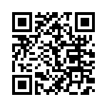 B41858C3568M QRCode