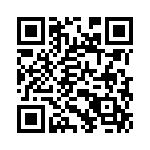 B41858C4158M8 QRCode