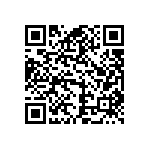 B41858C4188M000 QRCode