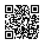 B41858C4188M8 QRCode