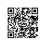 B41858C4338M000 QRCode