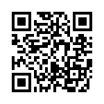 B41858C4338M9 QRCode