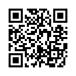 B41858C4398M9 QRCode