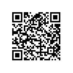 B41858C4477M000 QRCode