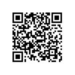 B41858C4687M000 QRCode