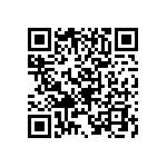 B41858C5108M000 QRCode