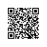 B41858C5188M000 QRCode