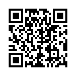 B41858C5188M9 QRCode