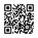 B41858C5227M QRCode