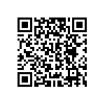 B41858C5228M000 QRCode