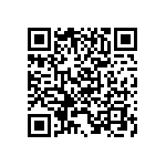 B41858C5278M000 QRCode