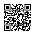 B41858C5827M8 QRCode