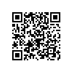 B41858C6187M000 QRCode