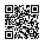 B41858C6188M9 QRCode