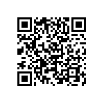 B41858C6337M000 QRCode