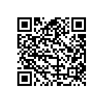 B41858C6567M000 QRCode