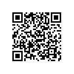 B41858C6687M000 QRCode