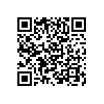 B41858C6827M000 QRCode