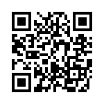 B41858C7187M8 QRCode