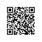 B41858C7278M000 QRCode