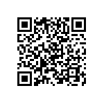 B41858C7477M000 QRCode