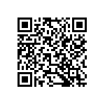 B41858C8107M000 QRCode