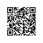 B41858C8188M000 QRCode