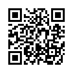 B41858C8397M QRCode