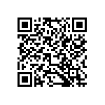 B41858C9567M000 QRCode