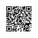 B41858C9687M000 QRCode