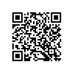 B41858D9277M000 QRCode