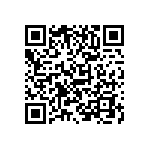 B41858E8687M000 QRCode