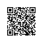 B41866C4228M000 QRCode