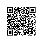 B41866C5108M000 QRCode