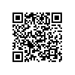 B41866C5687M000 QRCode