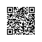 B41866C5827M000 QRCode