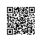 B41866C7687M000 QRCode