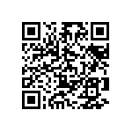 B41866C8107M000 QRCode