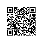 B41866C8477M000 QRCode