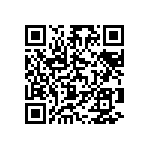 B41866C8567M000 QRCode