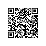 B41866D5228M000 QRCode