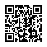 B41868W7108M QRCode