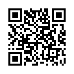 B41868W8227M QRCode