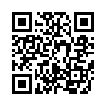 B41888C3109M QRCode