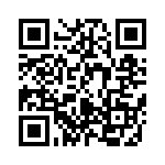 B41888C3567M QRCode