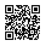 B41888C4278M QRCode